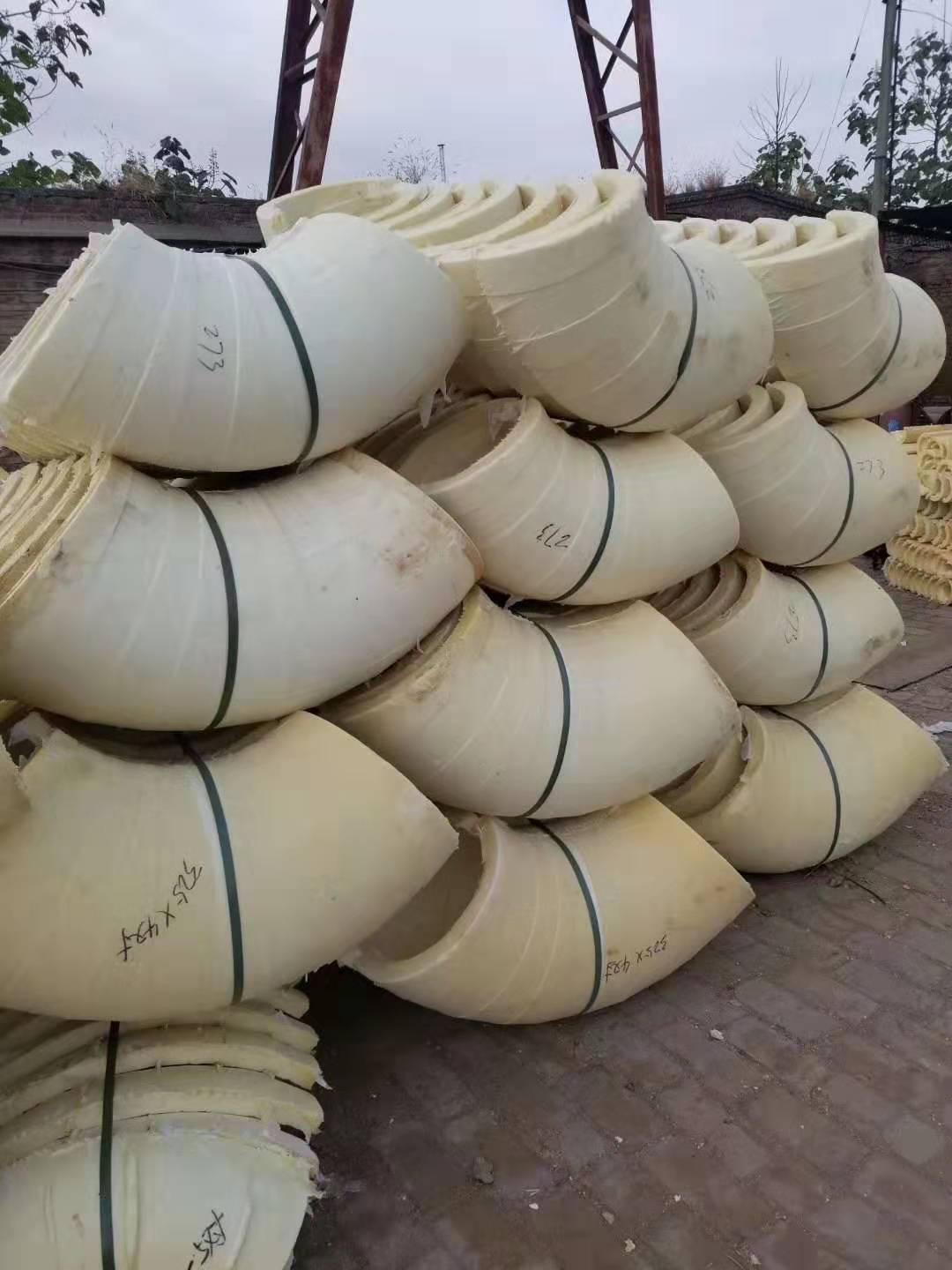 2024年11月28日炼焦煤价格行情今日报价查询