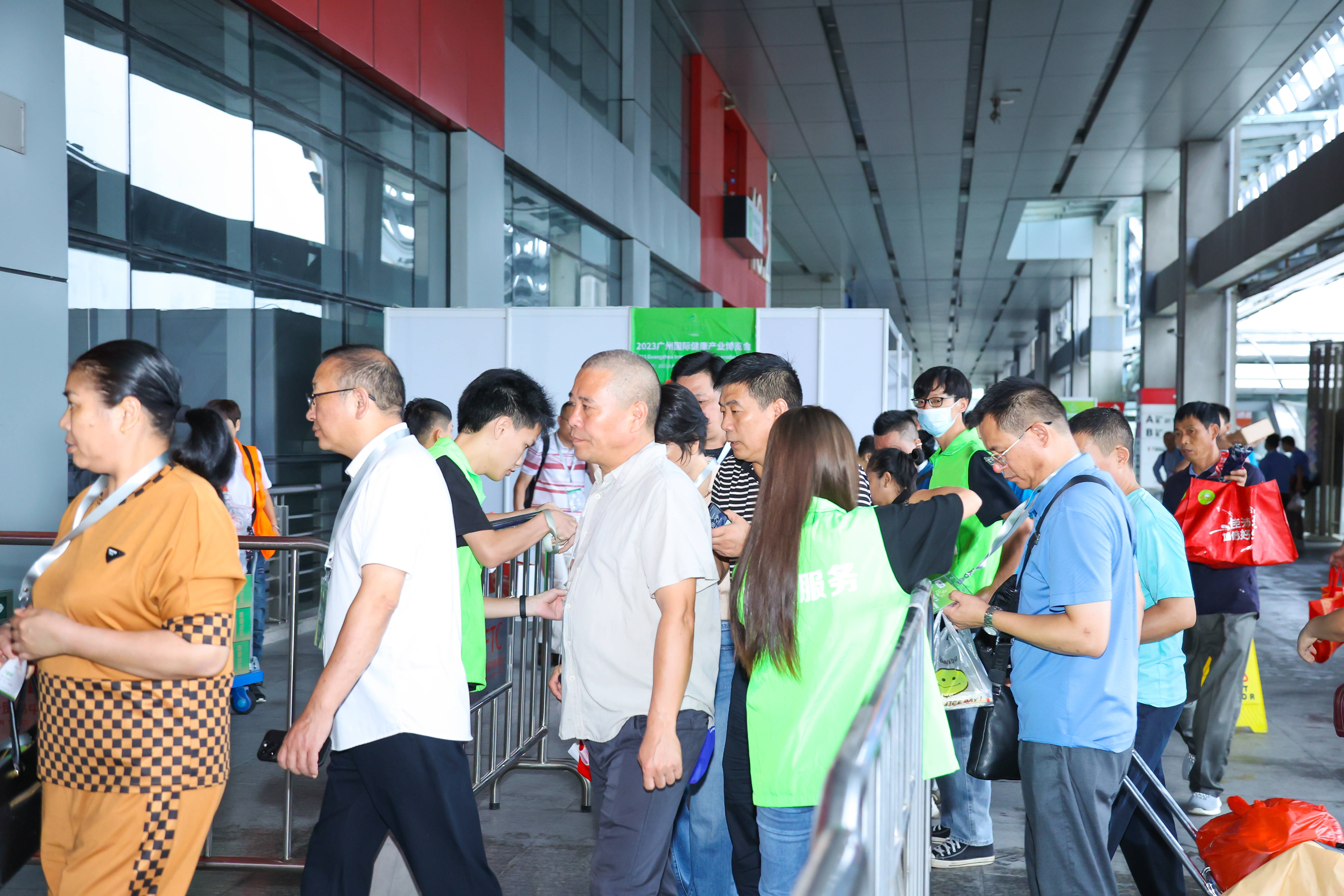 2024年11月28日今日蓖麻油价格最新行情走势