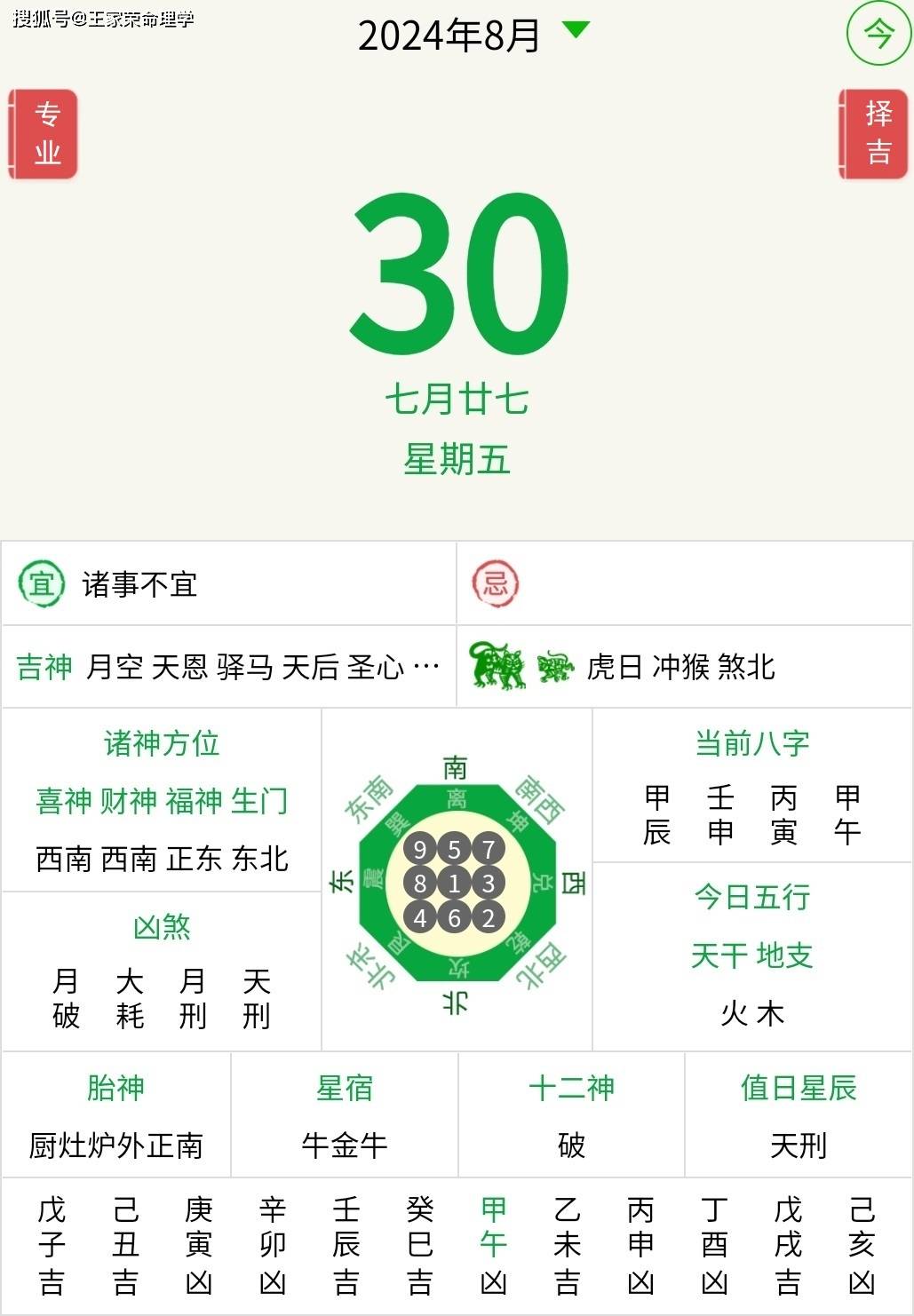 2024年11月28日今日工业面粉价格最新行情走势