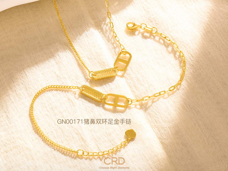 2024年11月28日防水蜂窝活性炭报价最新价格多少钱