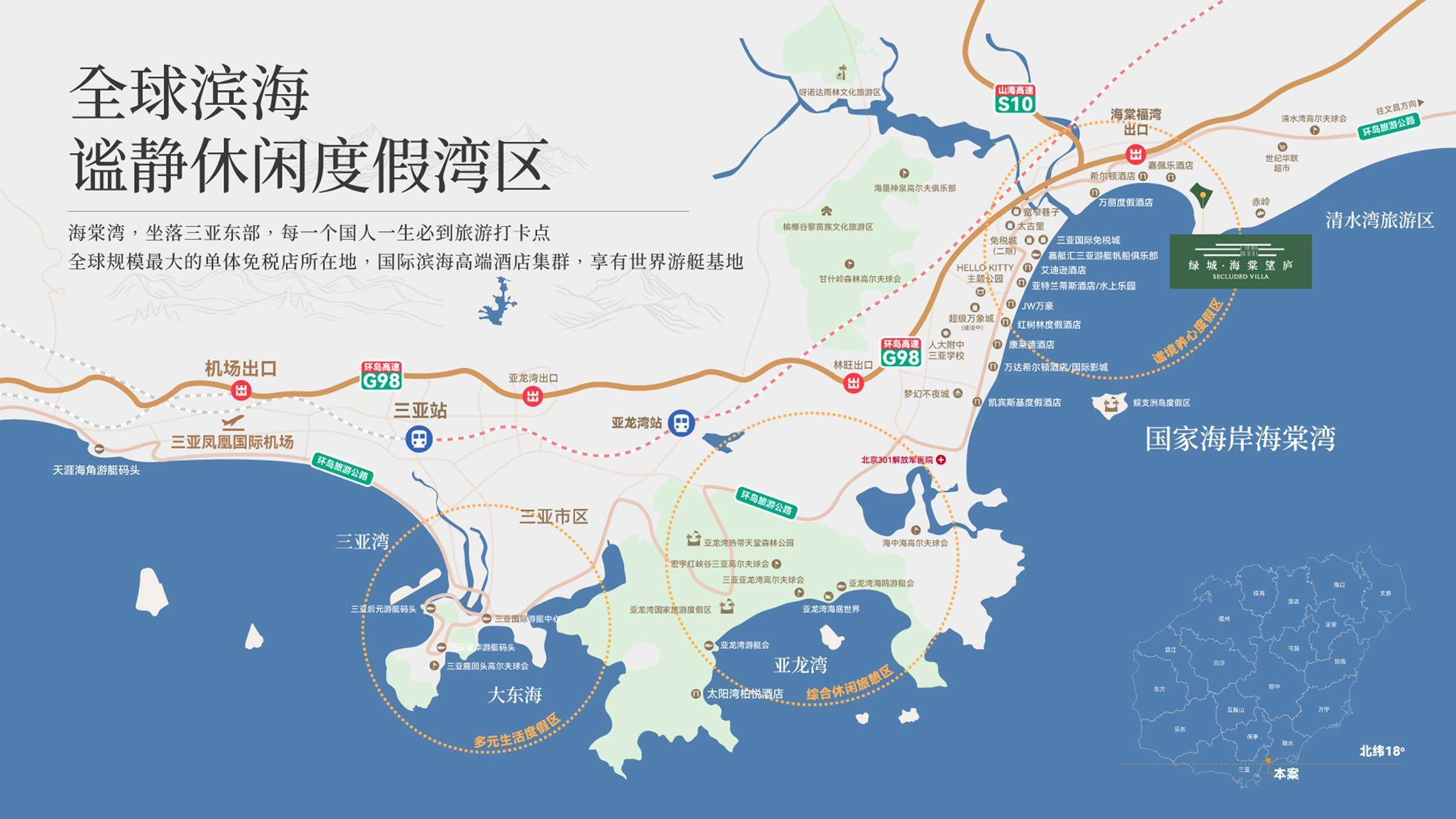 2024年11月28日今日果壳活性炭价格最新行情消息
