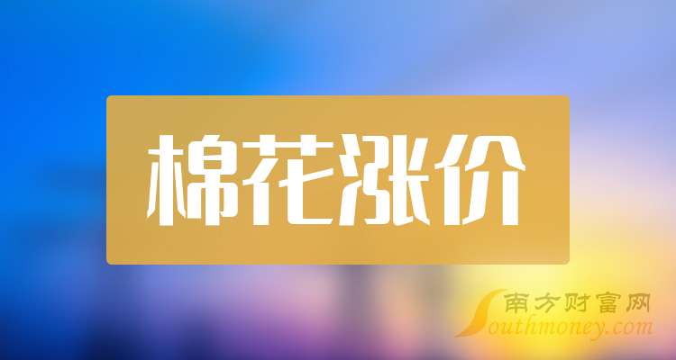 2024年11月29日今日现货棉花价格最新报价多少钱一吨