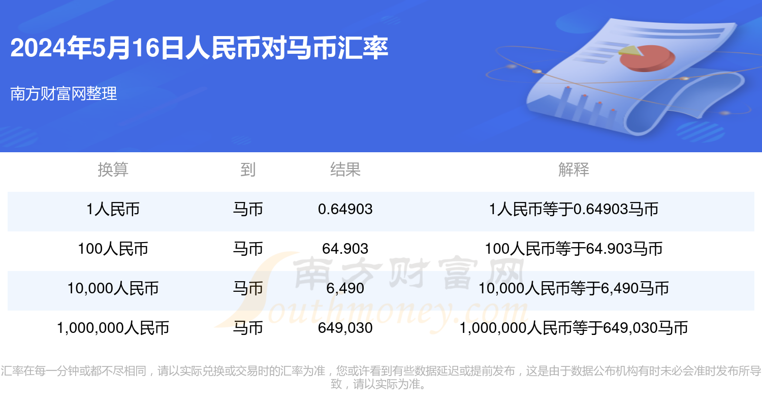 2024年12月1日石油脱硫剂报价最新价格多少钱