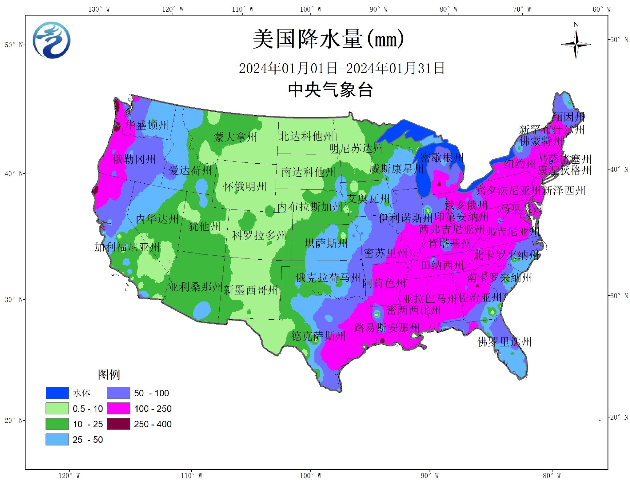 （2024年12月2日）美国纽约原油期货最新行情价格查询
