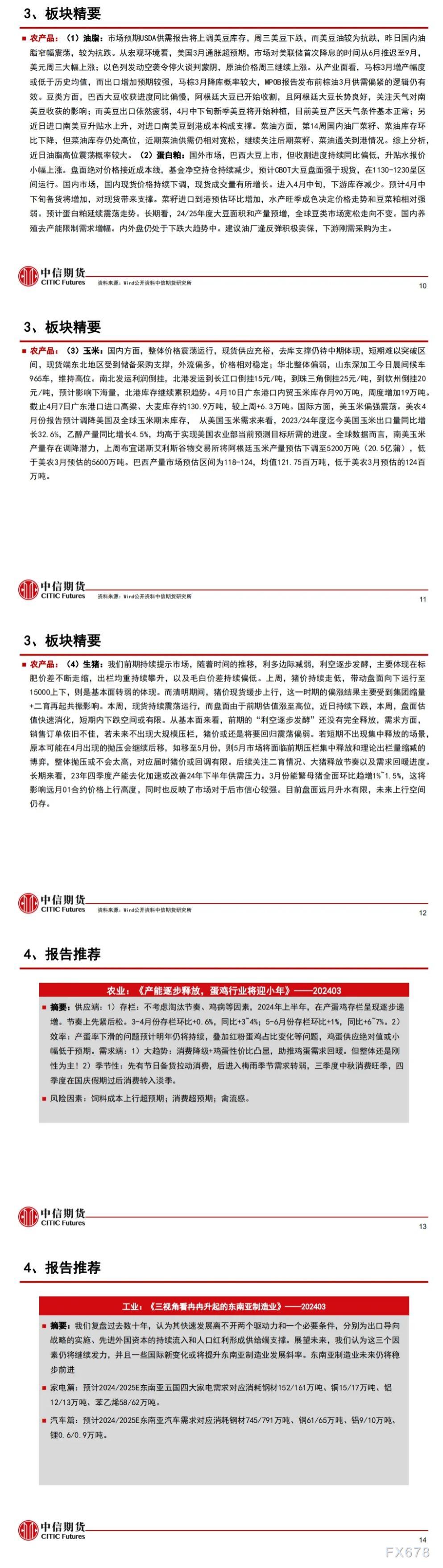 2024年12月3日焦炭价格行情最新价格查询