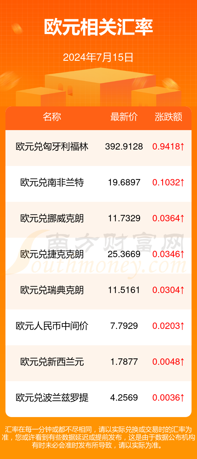 2024年12月3日最新不防水蜂窝活性炭价格行情走势查询
