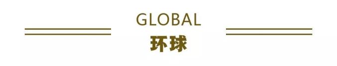 【库存】12月4日SBS企业库存3.11万吨
