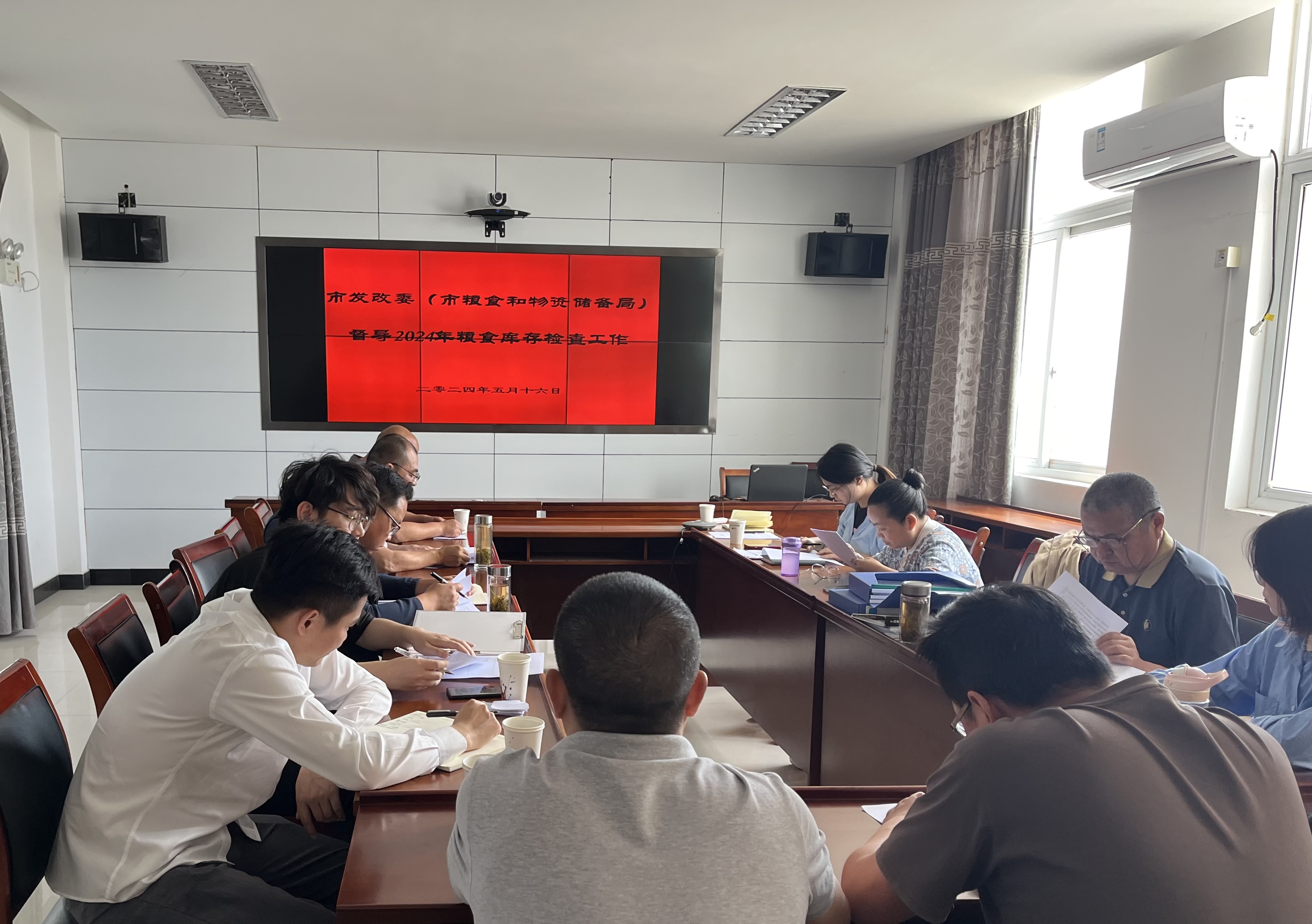 【库存】12月4日乳聚丁苯橡胶库存量2.25万吨