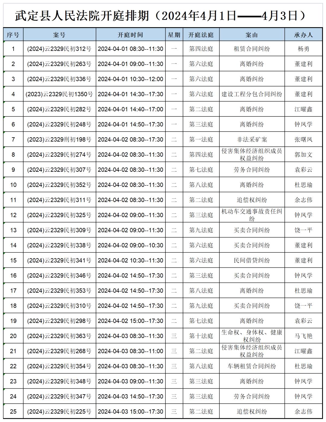 2024年12月4日石油醚报价最新价格多少钱