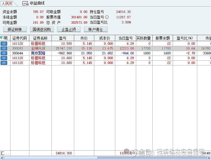 2024年12月5日椰壳活性炭价格行情今日报价查询