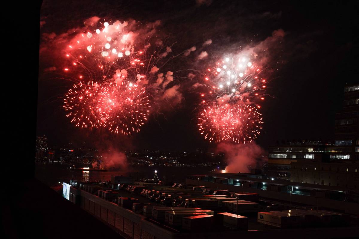 12月5日焦煤期货持仓龙虎榜分析：多方离场情绪弱于空方