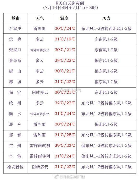 2024年12月7日粉状活性炭报价最新价格多少钱