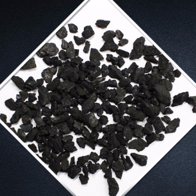 2024年12月8日椰壳活性炭报价最新价格多少钱