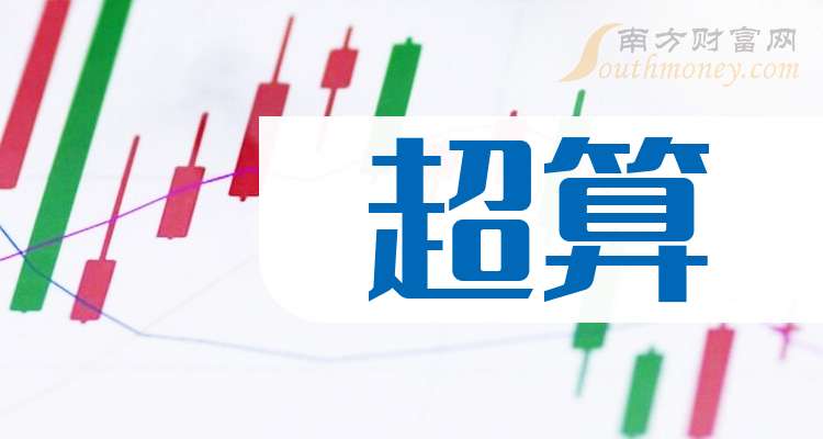 2024年12月10日石油醚价格行情最新价格查询