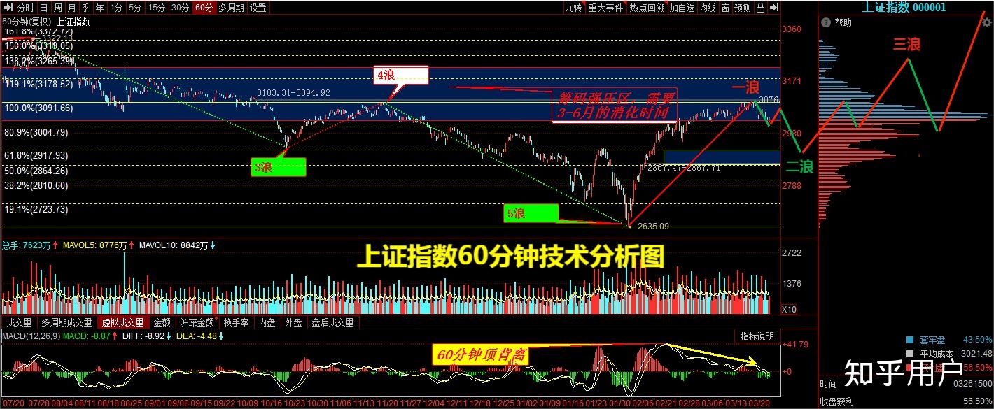 2024年12月10日最新冰晶石价格行情走势查询