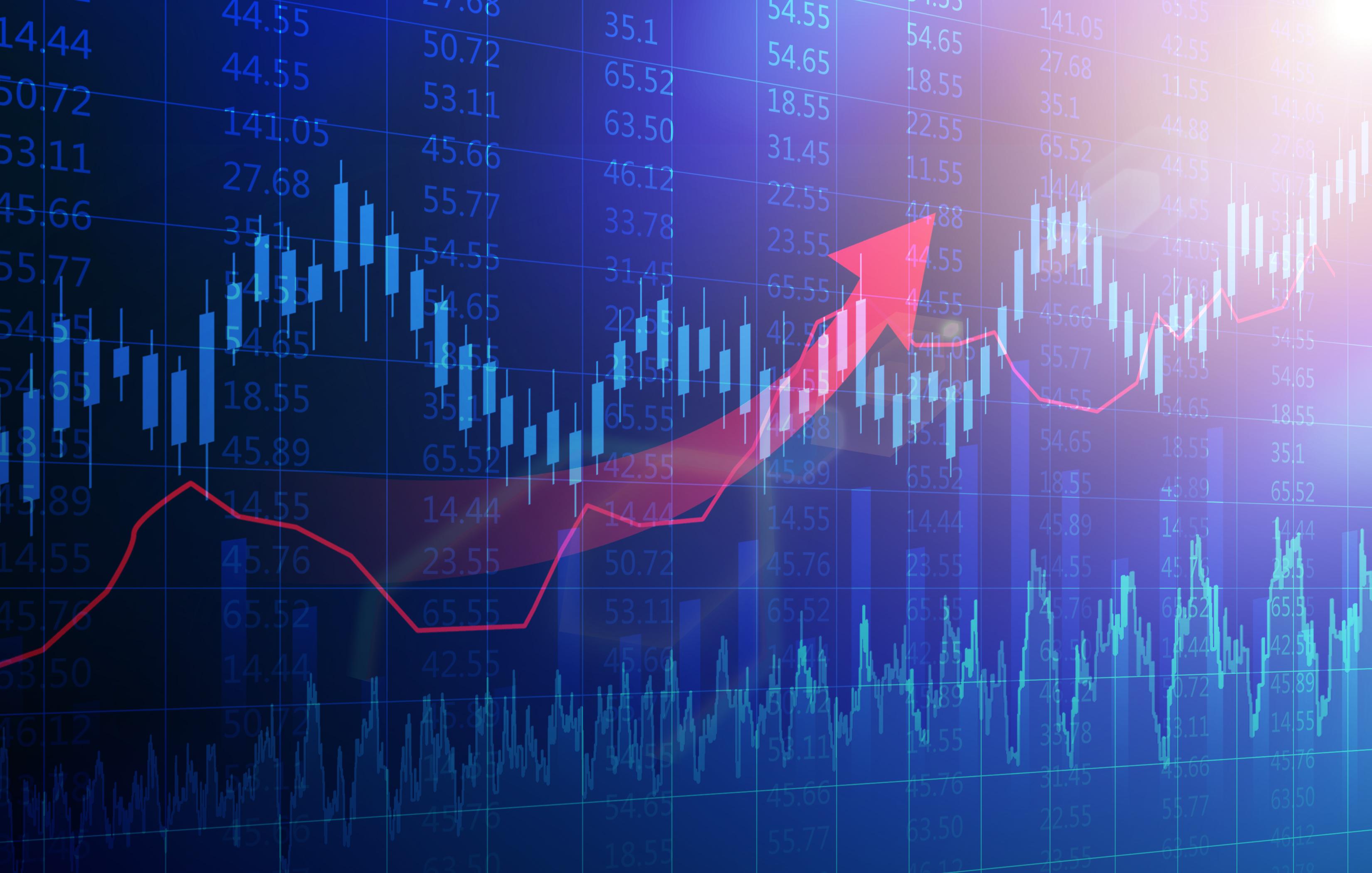 12月12日收盘棉花期货资金流出1.70亿元