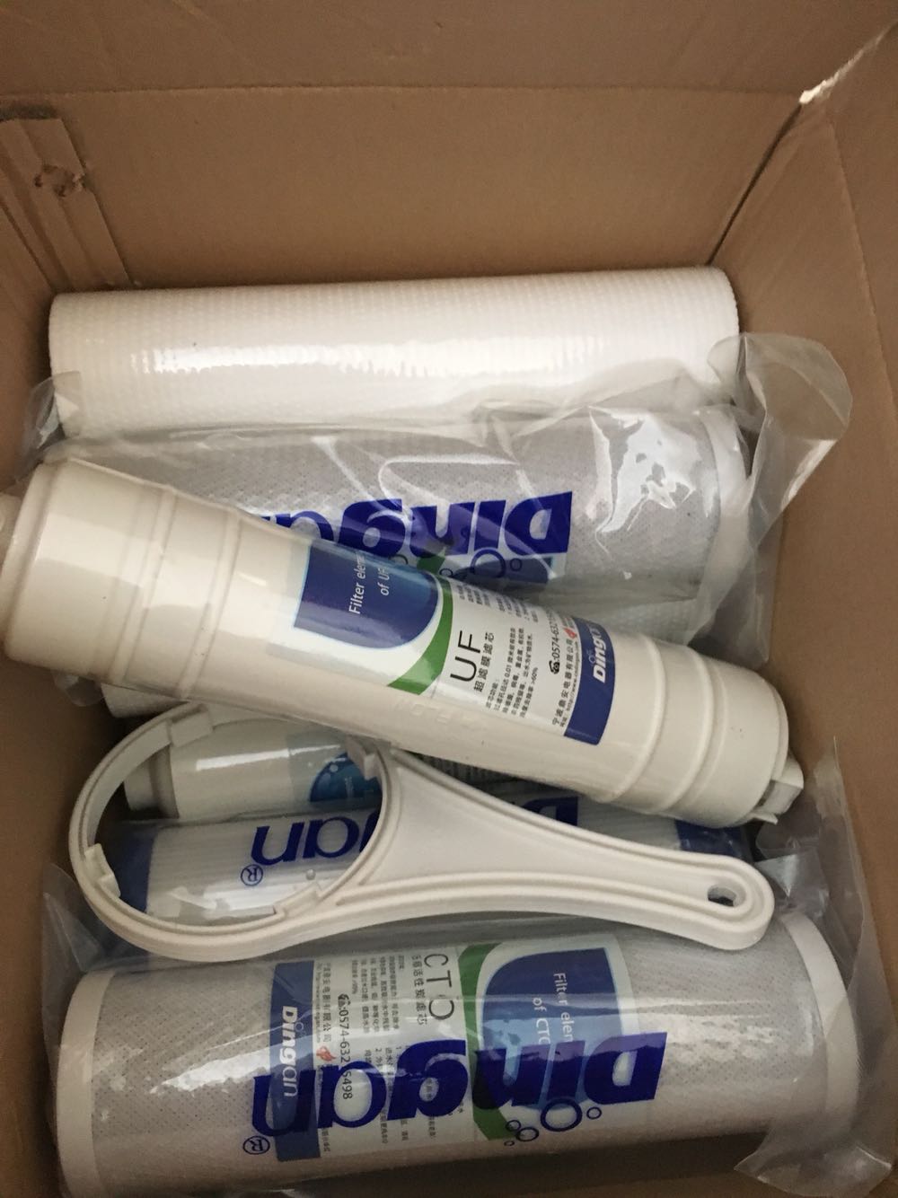 2024年12月13日今日颗粒活性炭价格最新行情走势