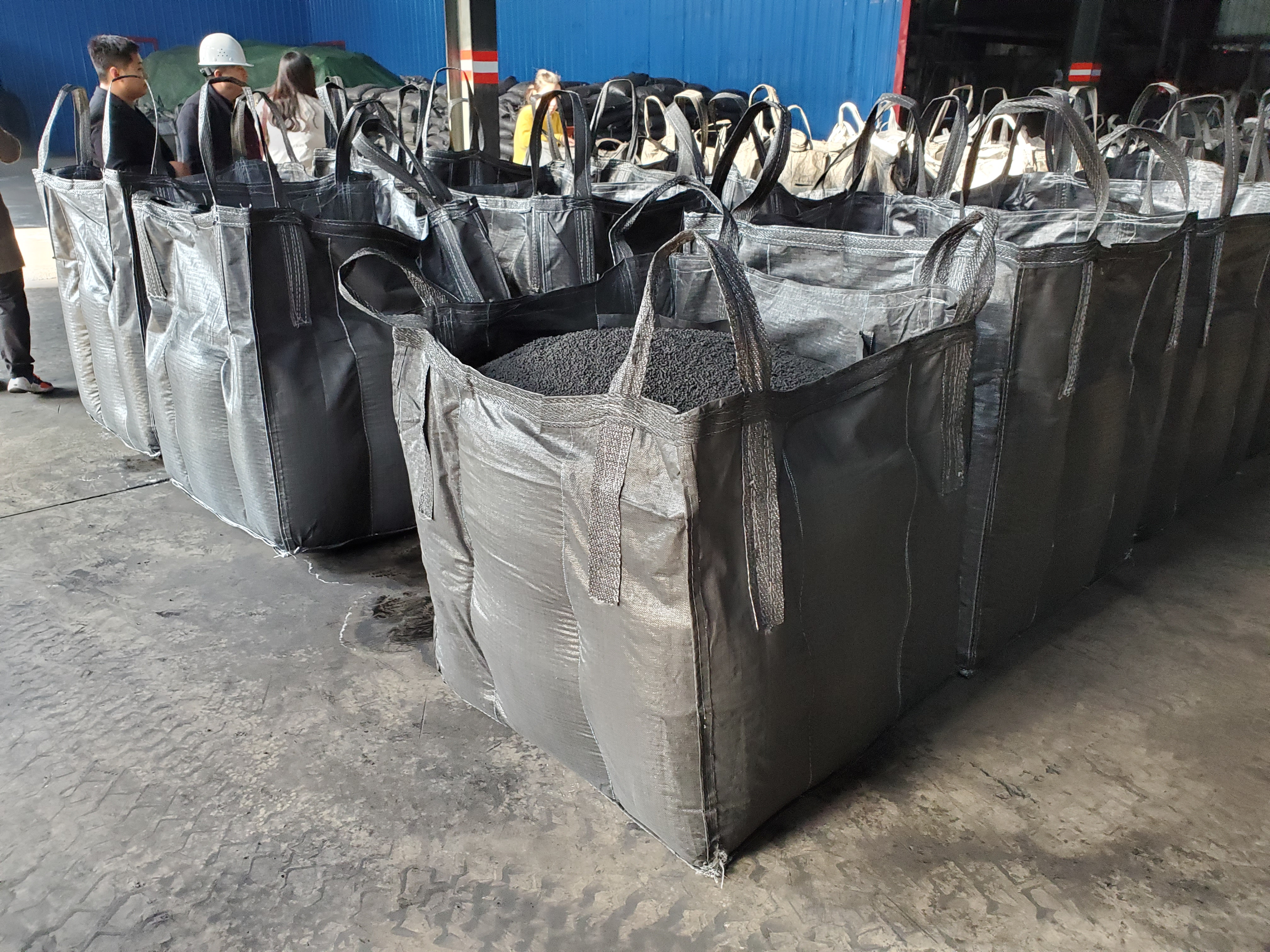 2024年12月13日木质粉末活性炭报价最新价格多少钱