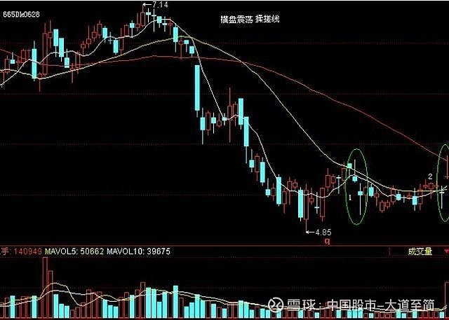 红枣期货主力本周K线收阳 新季收购步入尾声
