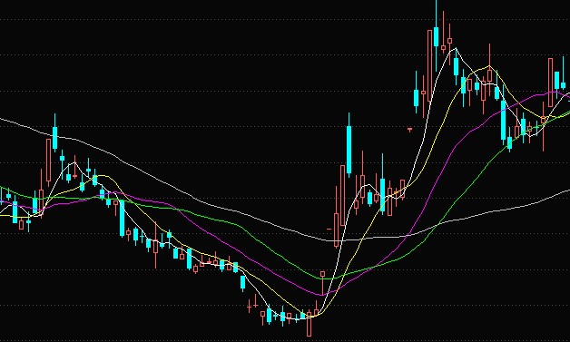 红枣期货主力本周K线收阳 新季收购步入尾声