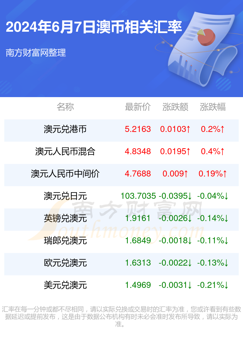 2024年12月14日今日果壳活性炭价格最新行情走势
