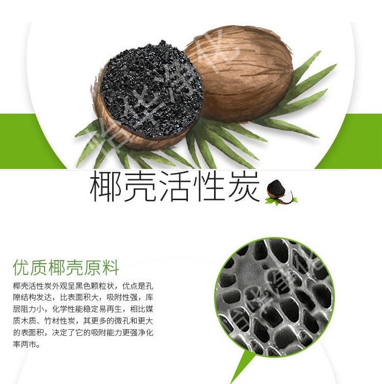 2024年12月16日椰壳活性炭报价最新价格多少钱