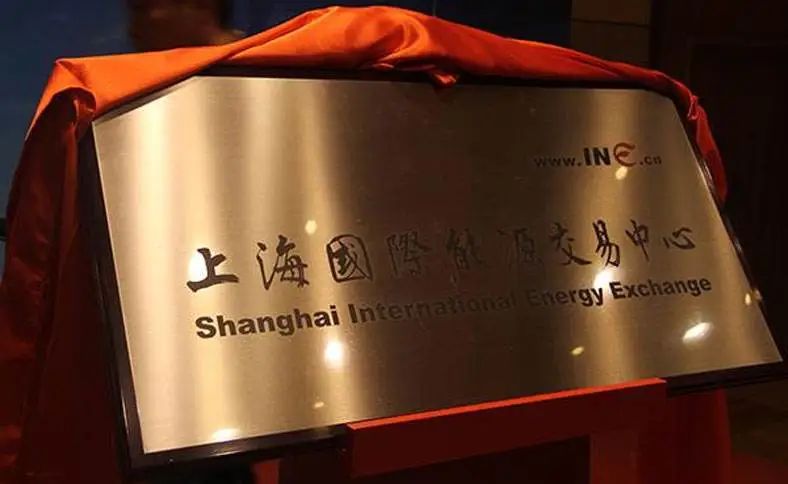 12月17日收盘低硫燃料油期货持仓较上日增持4858手