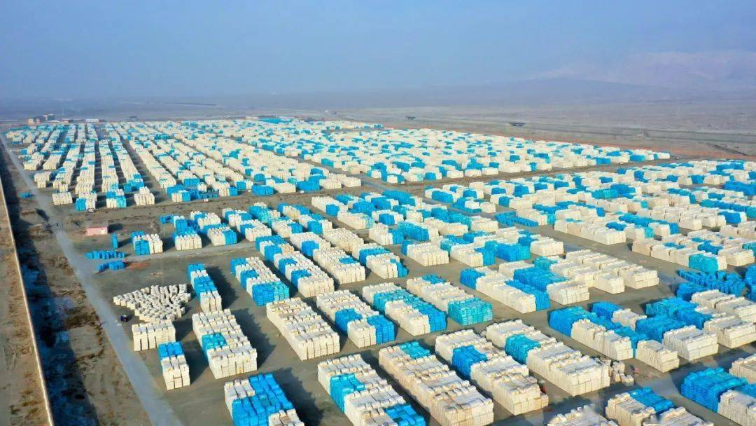 12月17日收盘棉花期货资金流入6056.26万元