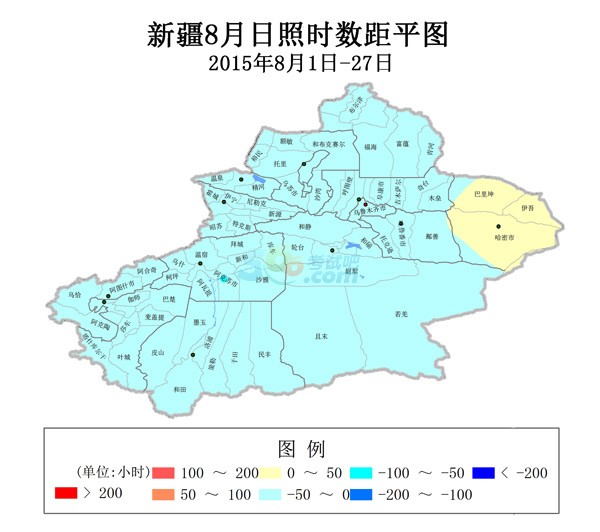 12月17日收盘棉花期货资金流入6056.26万元
