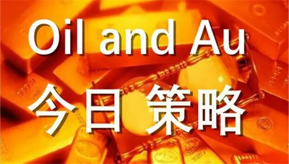 红枣下方存在成本支撑 期价或维持震荡运行
