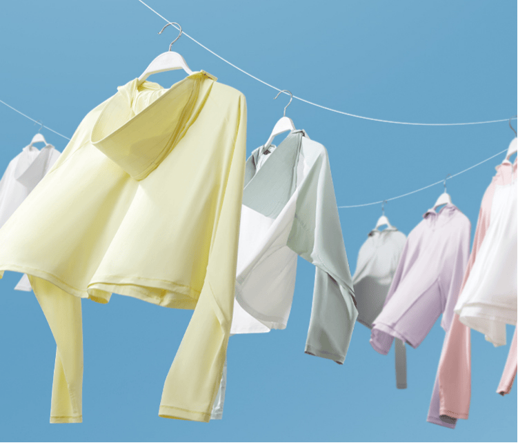 2024年12月17日今日棉纱最新价格查询