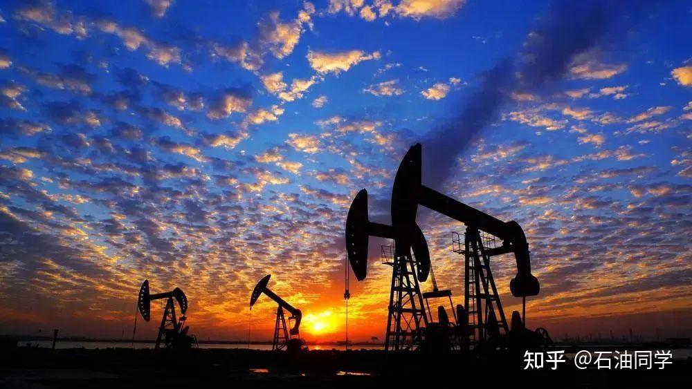 2024年12月17日今日石油脱硫剂价格最新行情走势