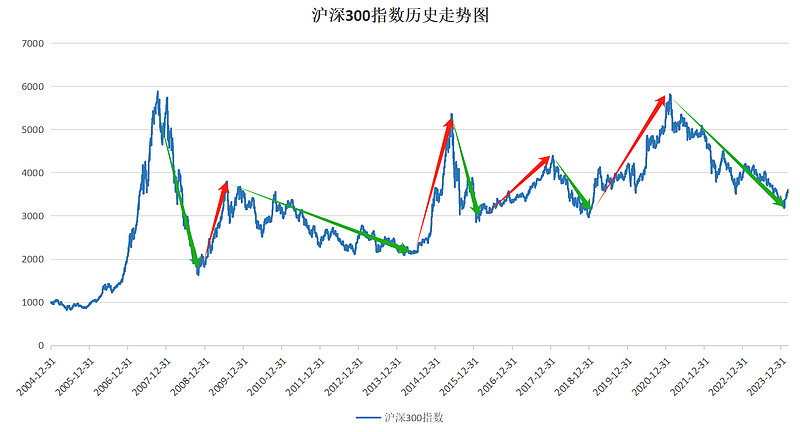 2024年12月17日溶剂油价格行情最新价格查询