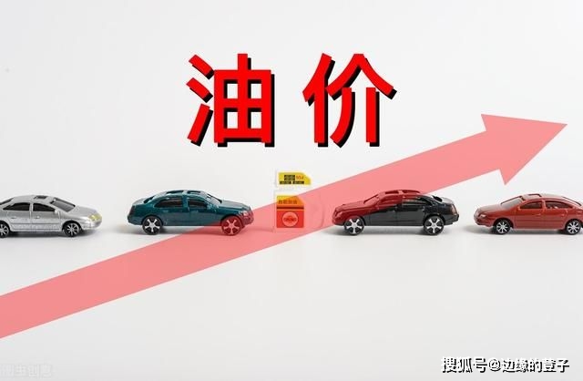 12月17日豆粕期货持仓龙虎榜分析：中信期货增仓14321手空单