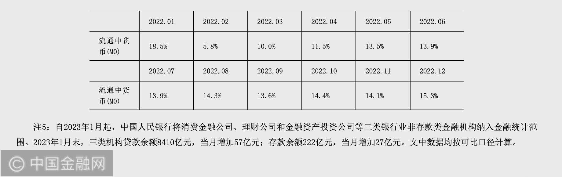 2024年12月18日溶剂油价格行情最新价格查询