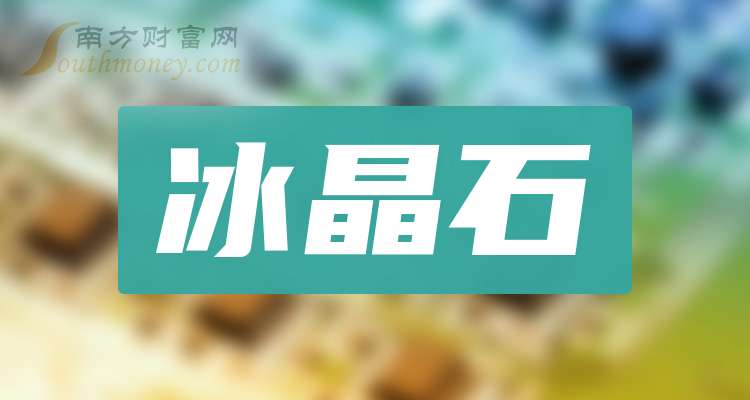 2024年12月18日冰晶石价格行情今日报价查询