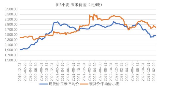 （2024年12月19日）今日玉米期货和美玉米最新价格查询