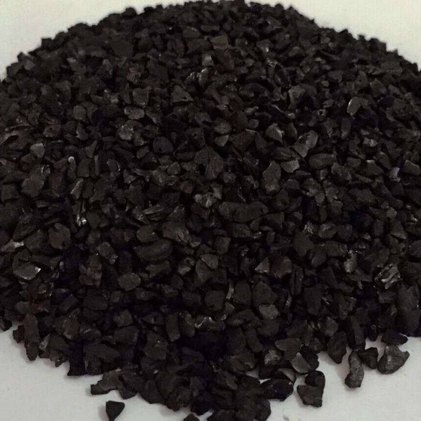 2024年12月19日今日煤质柱状炭价格最新行情消息