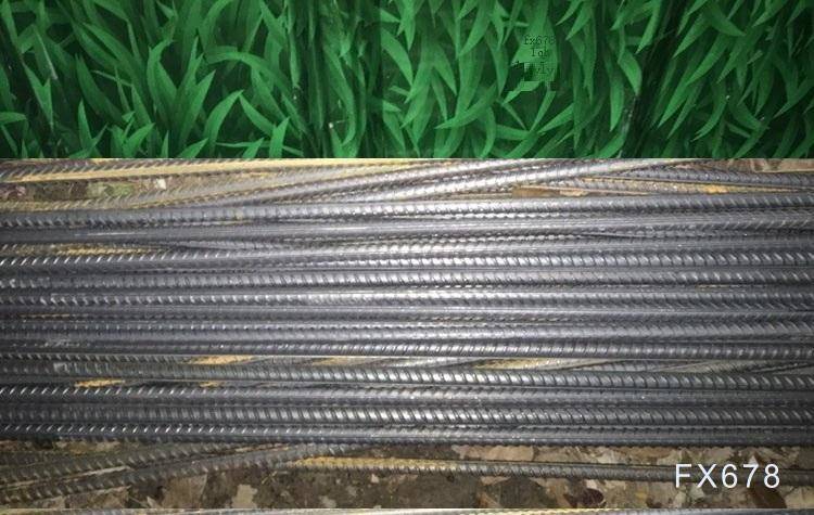 12月19日收盘棉花期货资金流入7.76万元