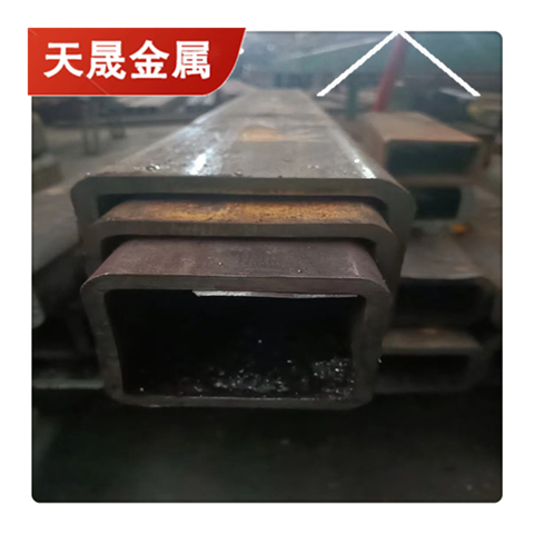 2024年12月19日今日松树皮最新价格查询