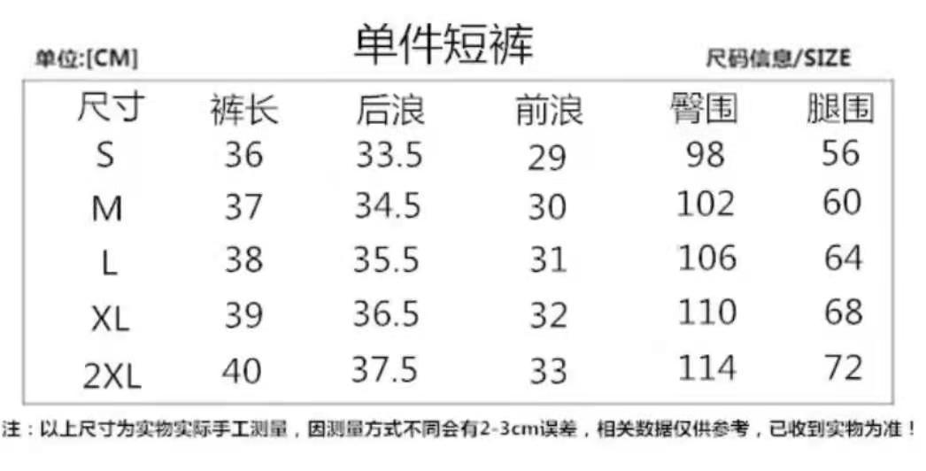 2024年12月19日竹炭报价最新价格多少钱