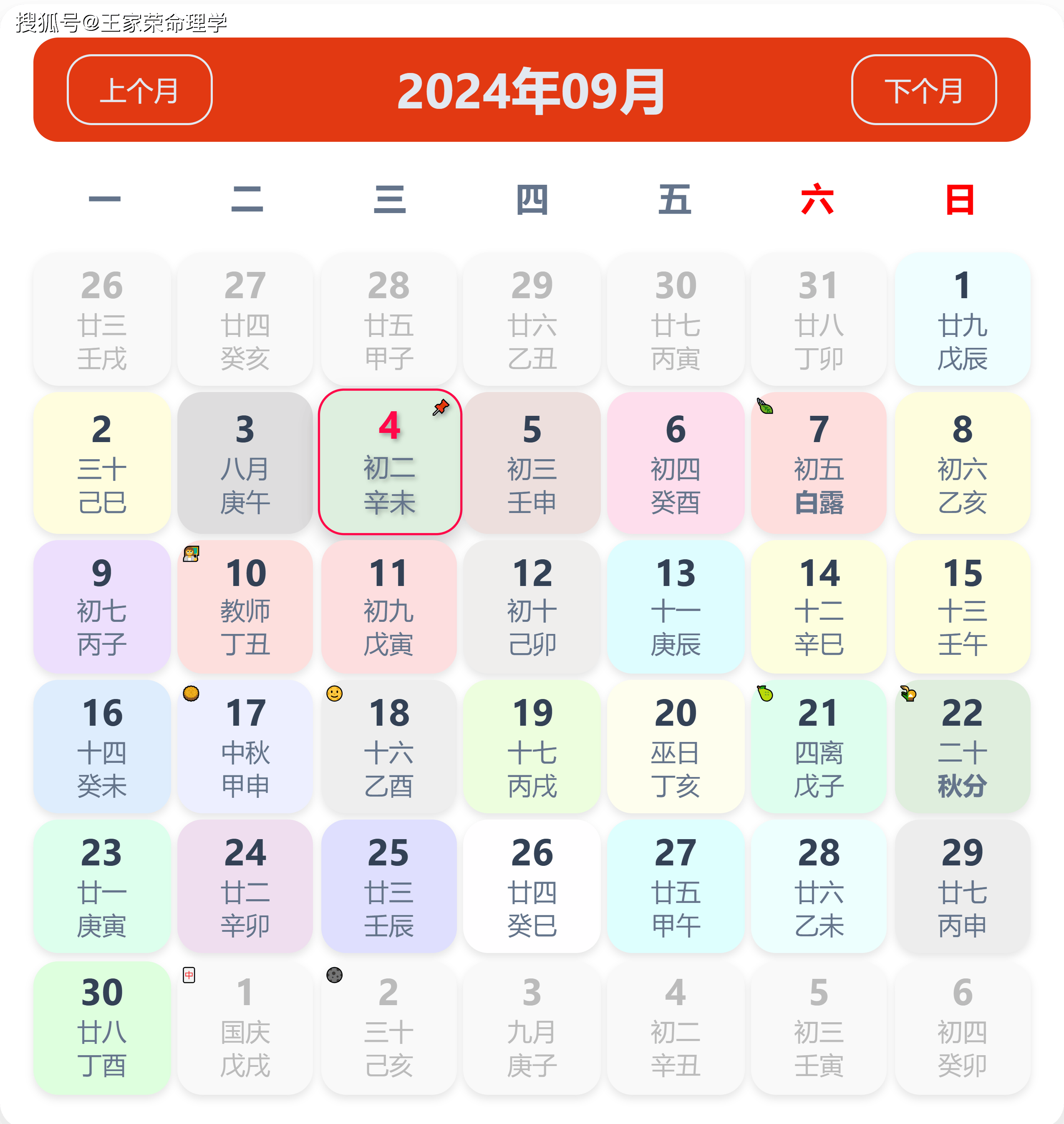 （2024年12月20日）今日动力煤期货最新价格行情