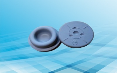 12月20日丁基橡胶出口量为12955.845吨