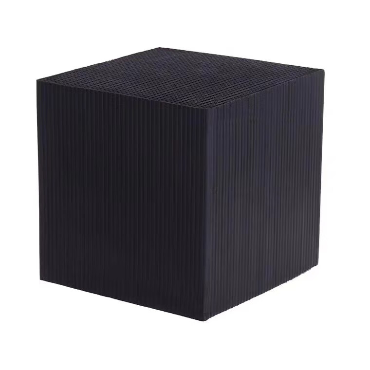 2024年12月20日今日防水蜂窝活性炭价格最新行情消息