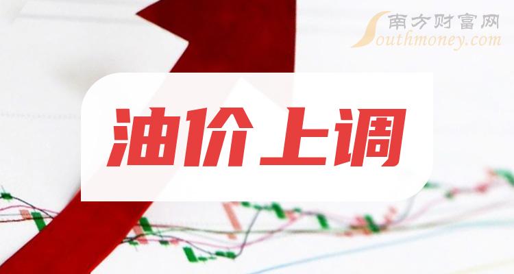 2024年12月20日今日粉状活性炭价格最新行情消息