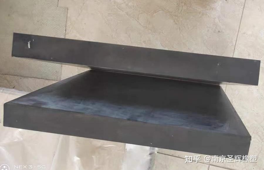 12月20日丁苯橡胶出口量为16698.49吨