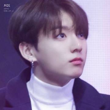 12月20日SBS进口量为7880.71吨