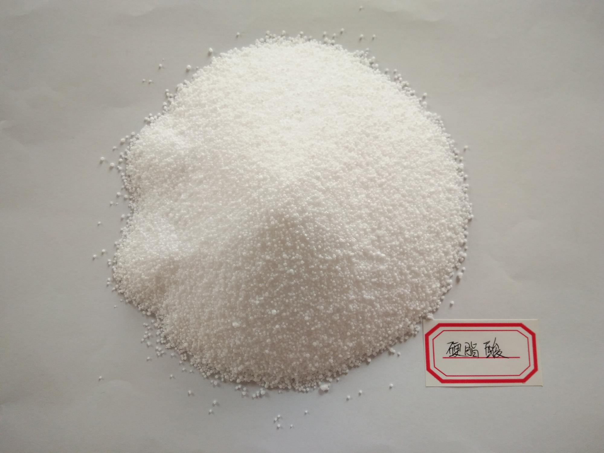 12月20日丁苯橡胶进口量为30780.08吨