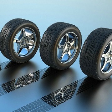 12月20日丁苯橡胶进口量为30780.08吨