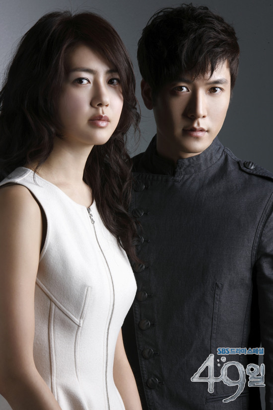 12月20日SBS进口量为7880.71吨